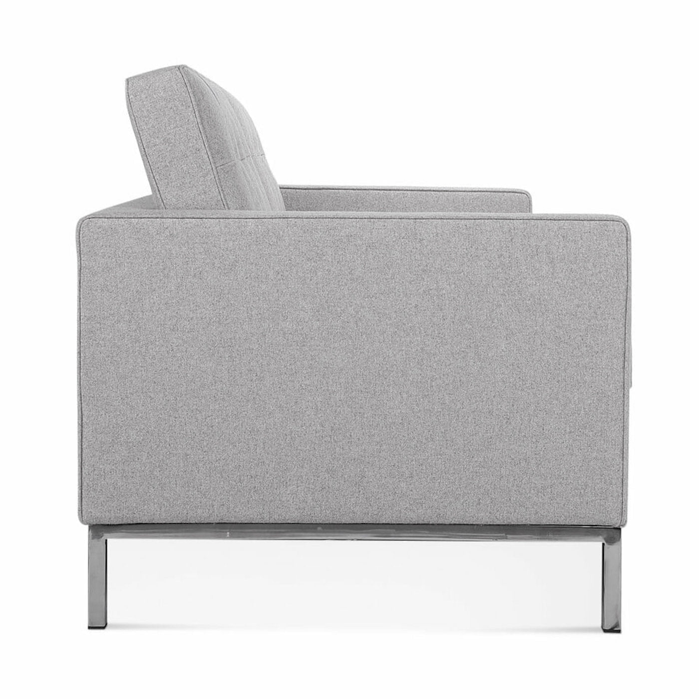 Florence 2-Seater Sofa