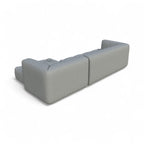 Quilton Sofa - Combo 4
