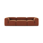 Mura 3-Seater Sofa