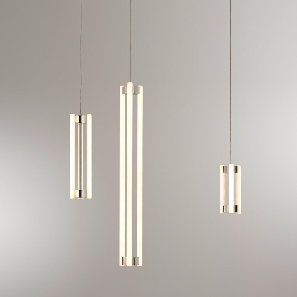 LIA Pendant Lamp