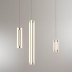 LIA Pendant Lamp