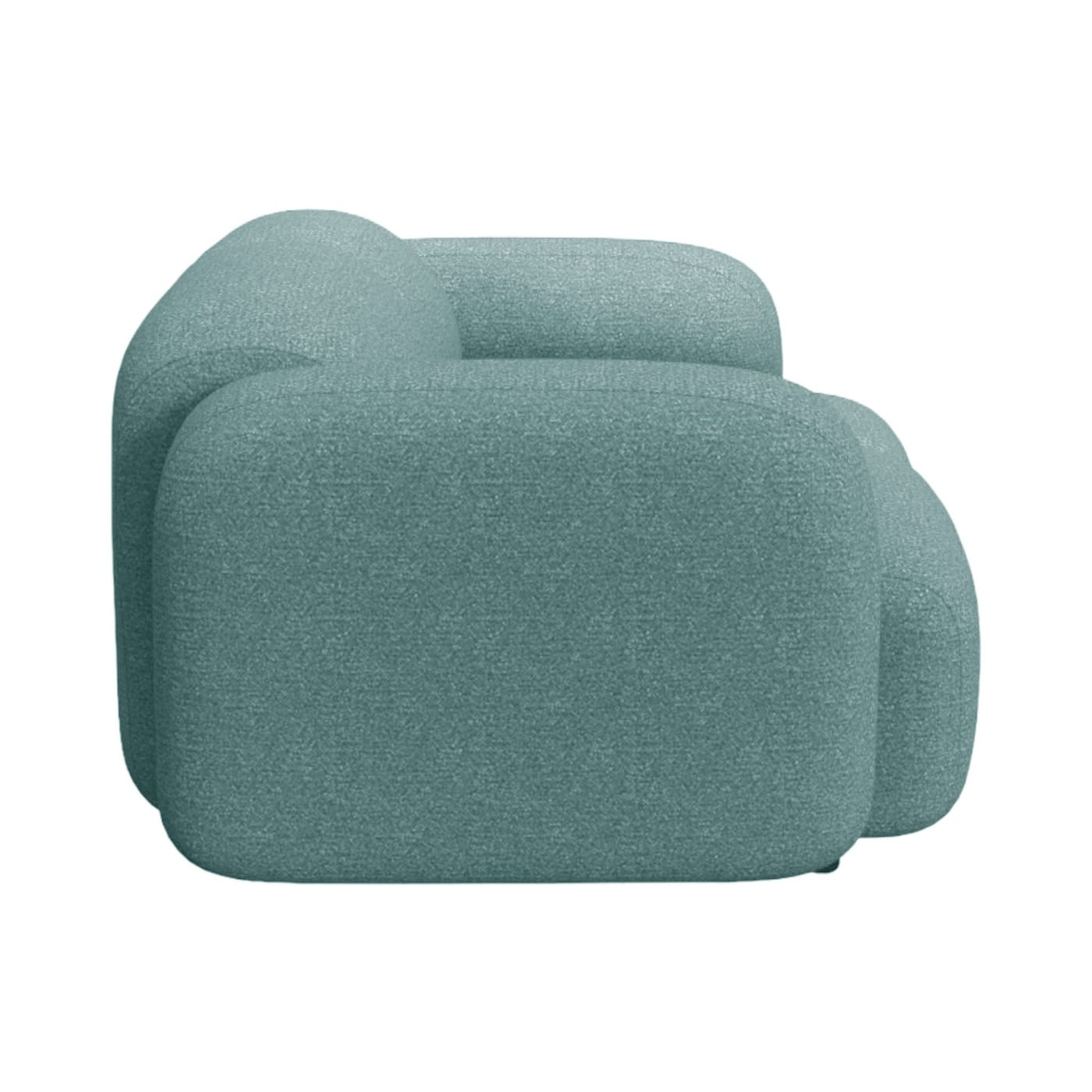 Mellow 2-Seater Sofa
