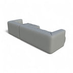 Quilton Sofa - Combo 4