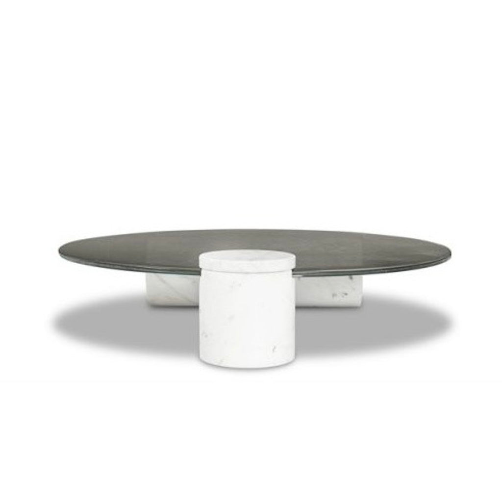 Particulier Coffee Table