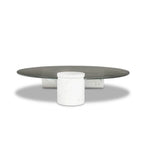 Particulier Coffee Table