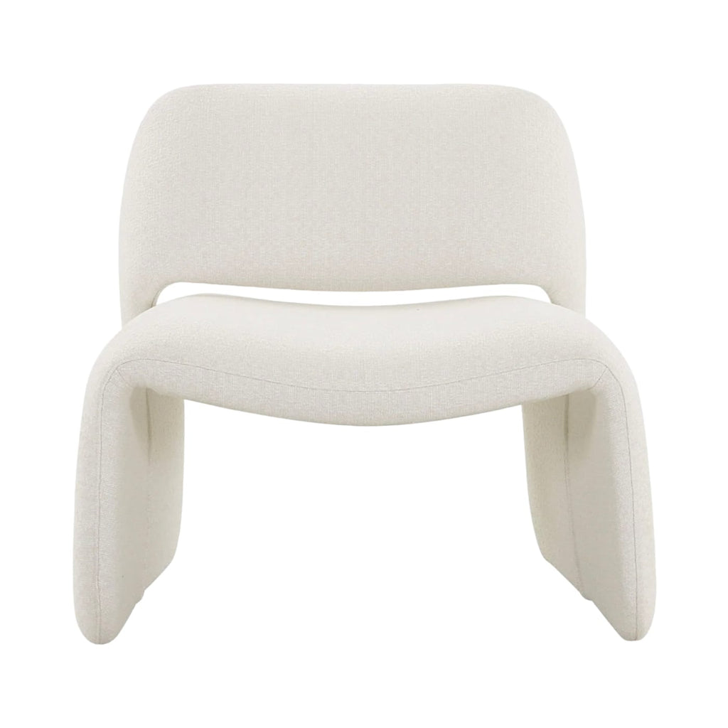 Ondine Lounge Chair