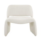 Ondine Lounge Chair