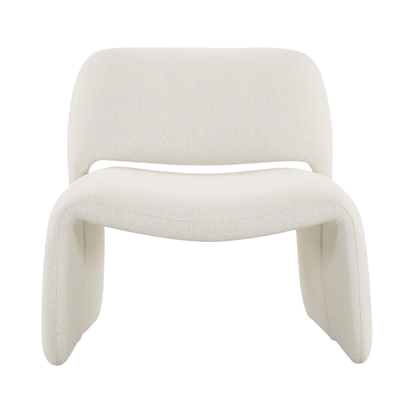 Ondine Lounge Chair