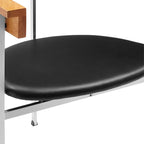 PK 11 Chair