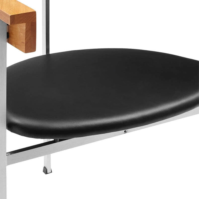 PK 11 Chair