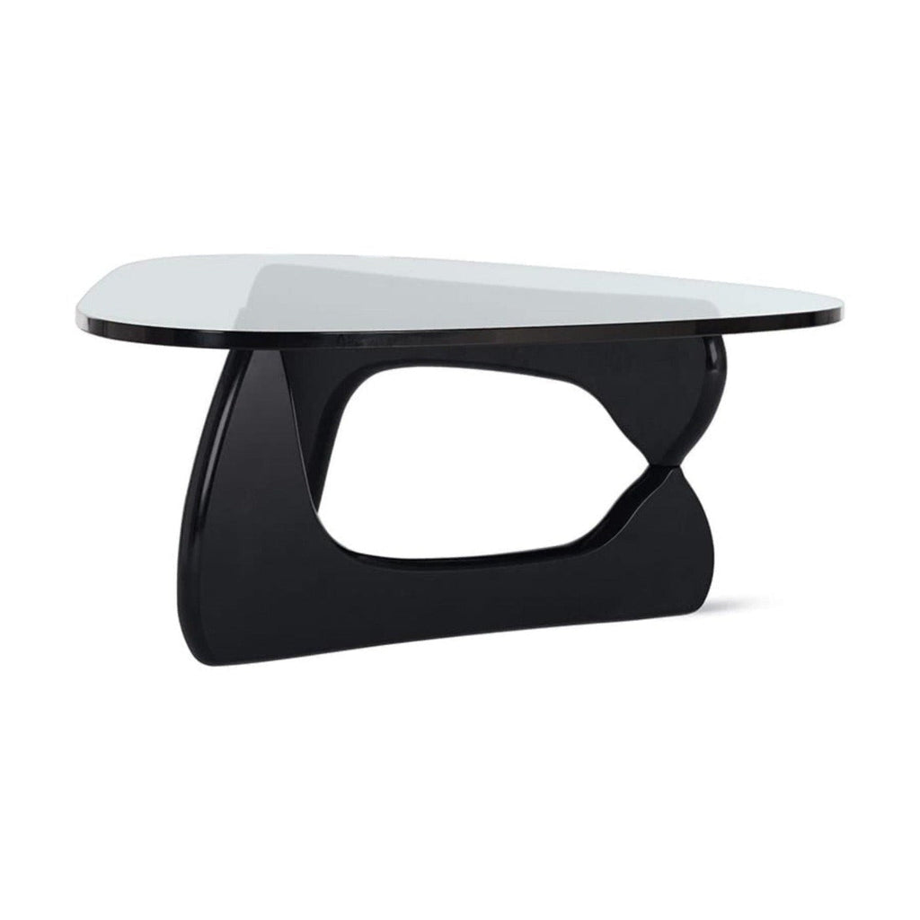Noguchi Coffee Table