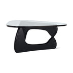 Noguchi Coffee Table