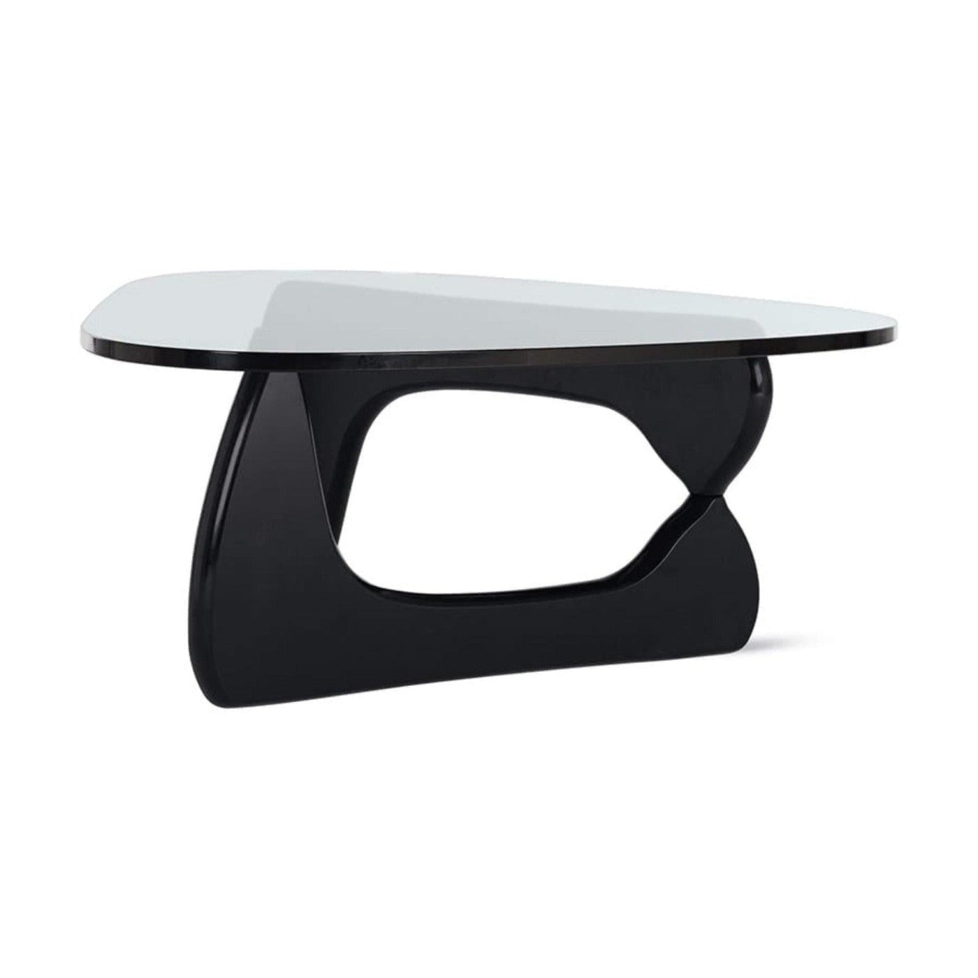 Noguchi Coffee Table