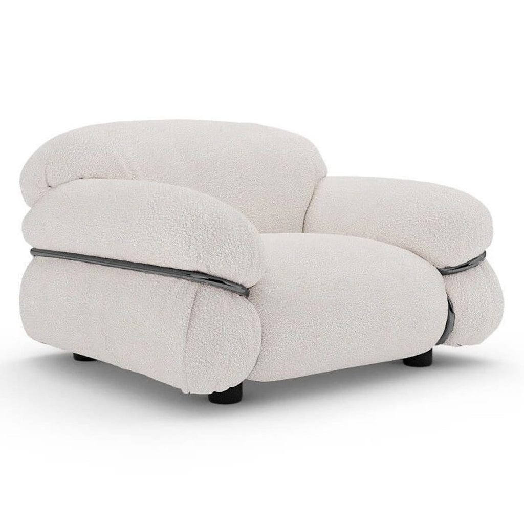 Sesann Armchair