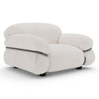 Sesann Armchair