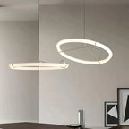 Veritas Pendant Lamp