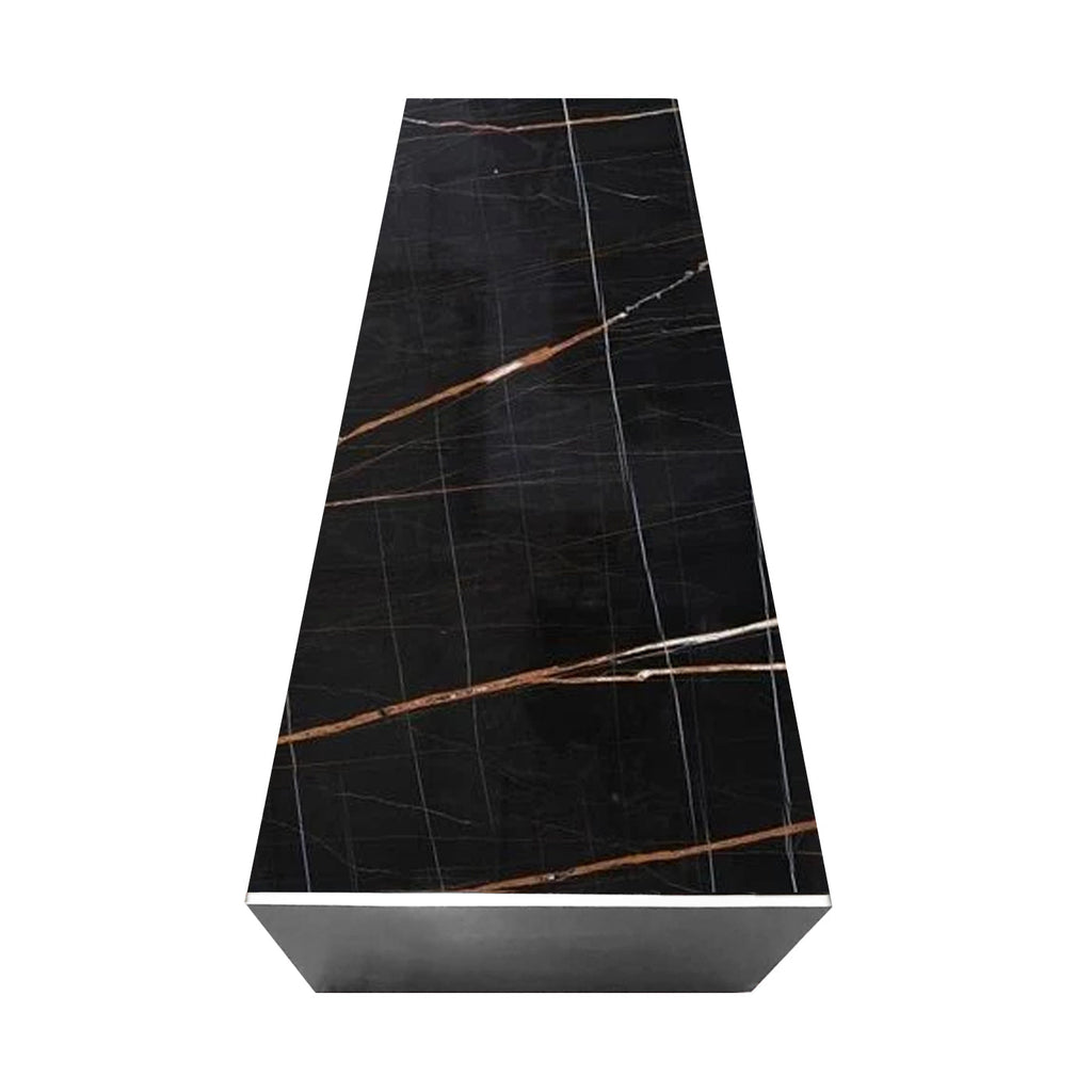 Noir Coffee Table