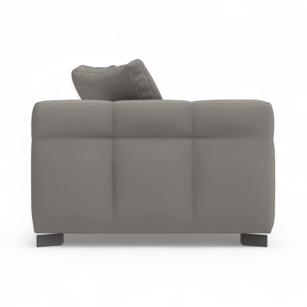 Portman 3-Seater Sofa