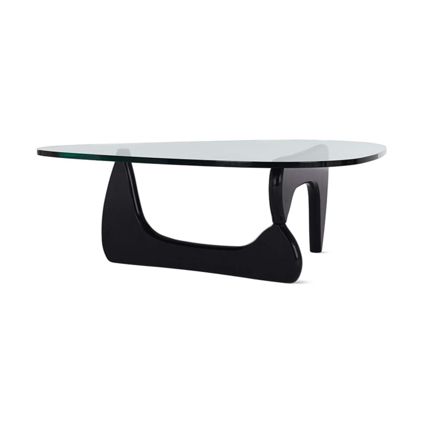Noguchi Coffee Table