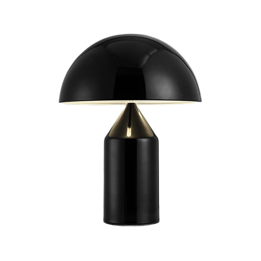 Tollo Table Lamp