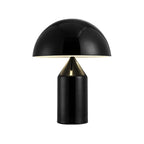 Tollo Table Lamp