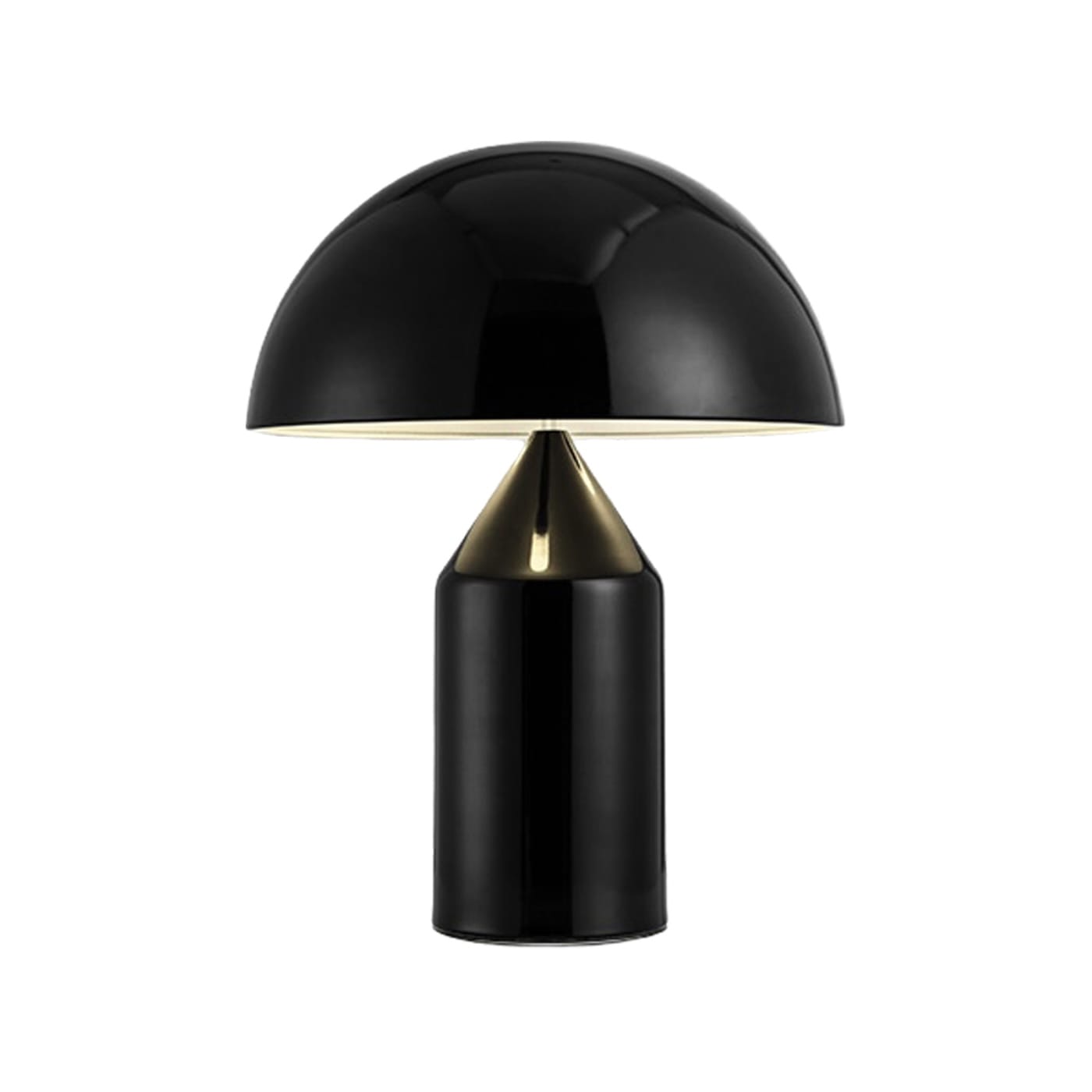 Tollo Table Lamp