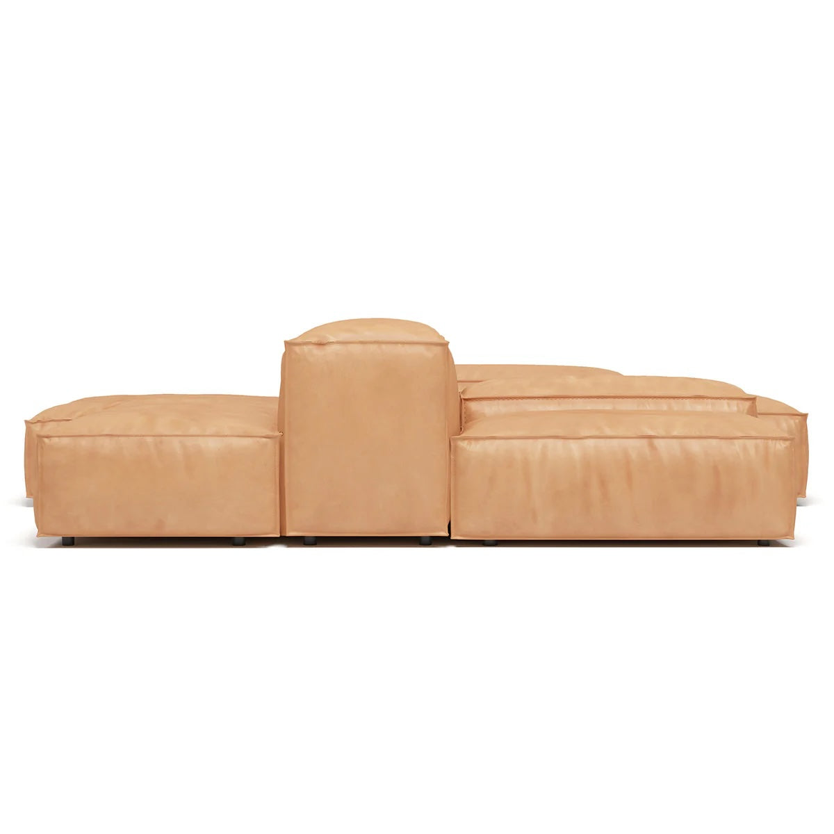 Extrasoft Sofa - Combo 1