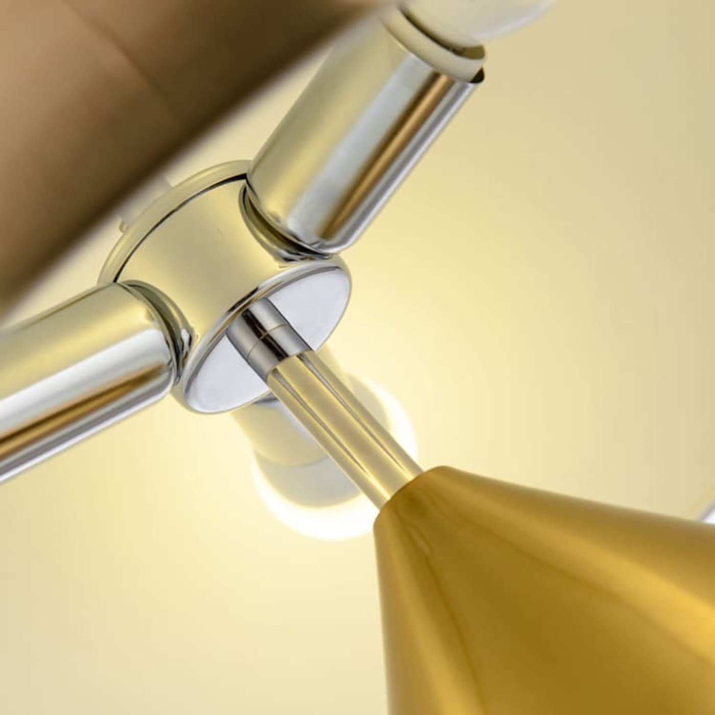 Tollo Table Lamp