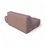Quilton Chaise Module