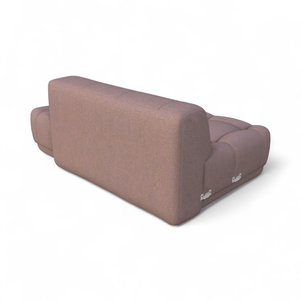 Quilton Chaise Module