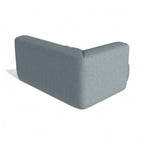 Quilton Narrow Module