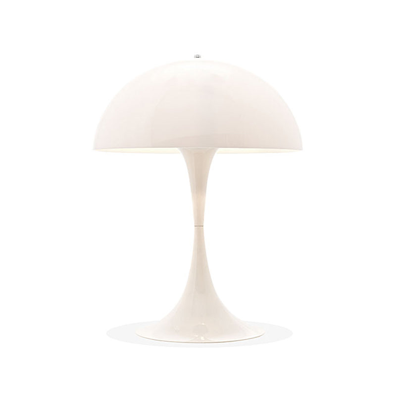 Panthella Table Lamp