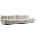 Milano Sofa