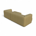 Quilton Sofa - Combo 3