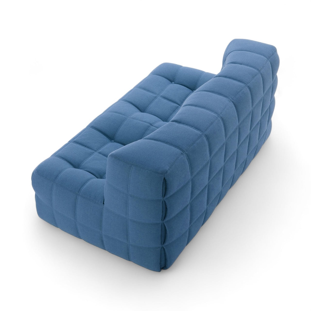 Kashima 2-Seater Sofa