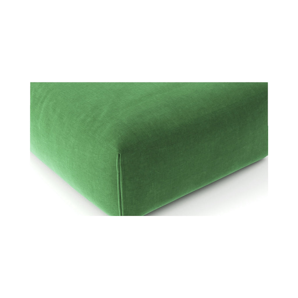 Mura Ottoman