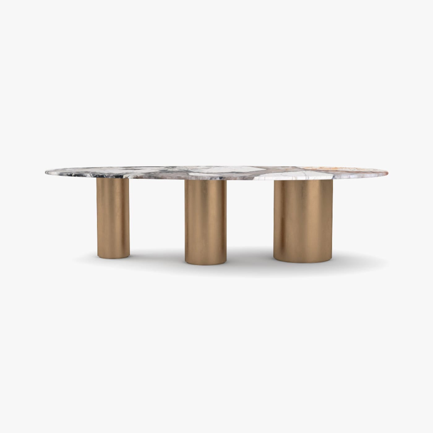 Luca Dining Table