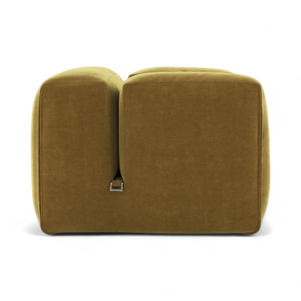 Mura Armchair