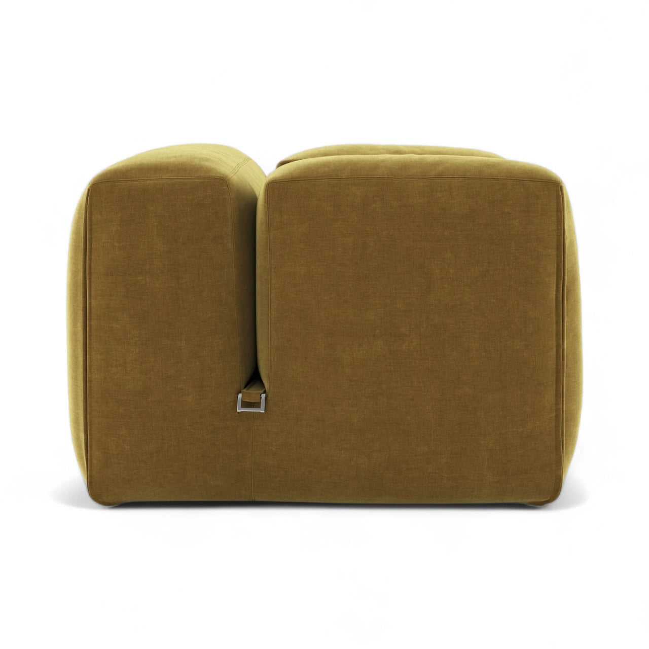 Mura Armchair