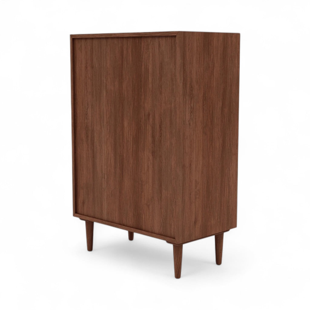 Vodder Tallboy