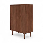 Vodder Tallboy