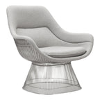 Platner Easy Chair