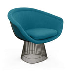 Platner Lounge Chair