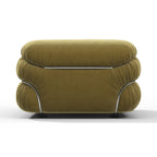 Sesann Armchair
