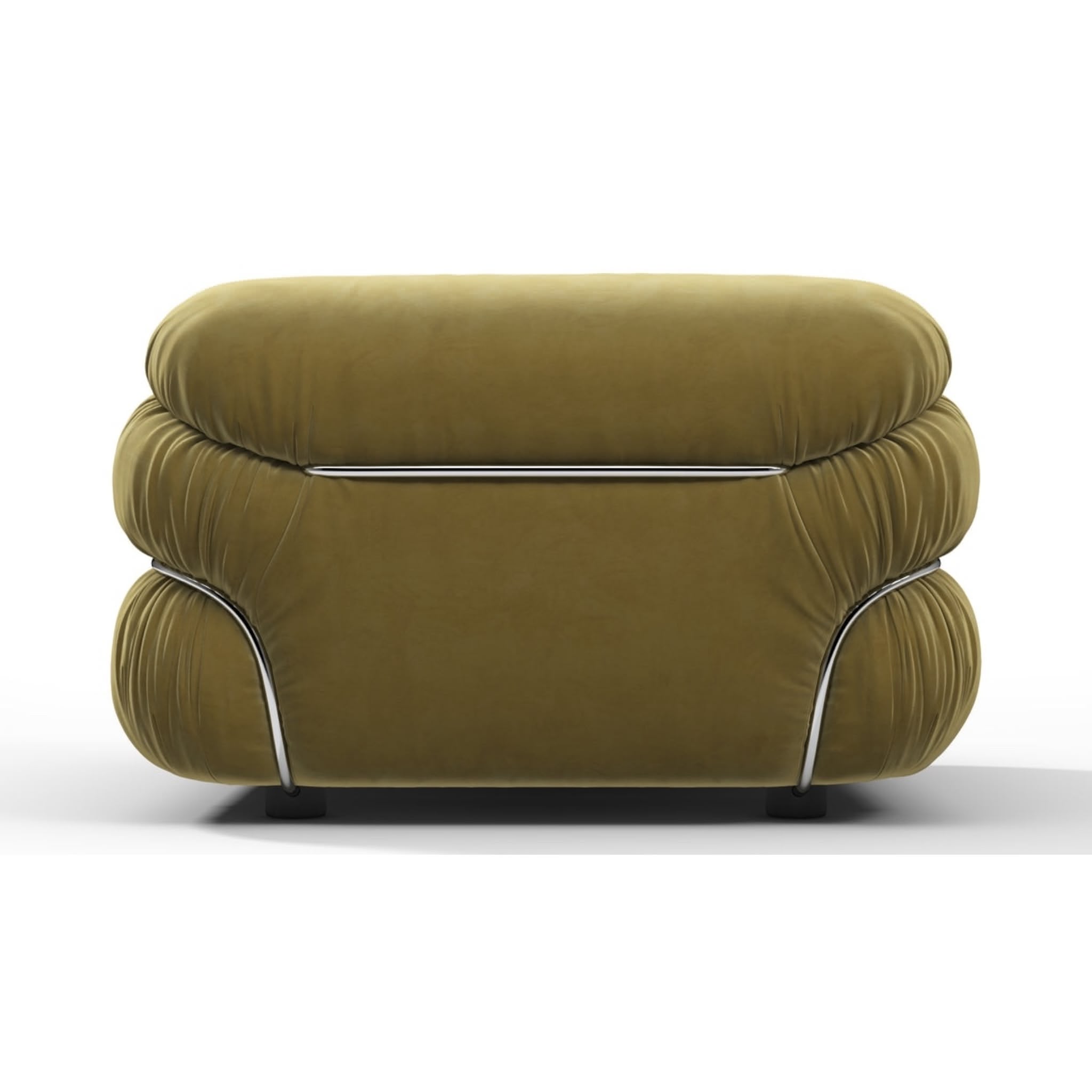 Sesann Armchair