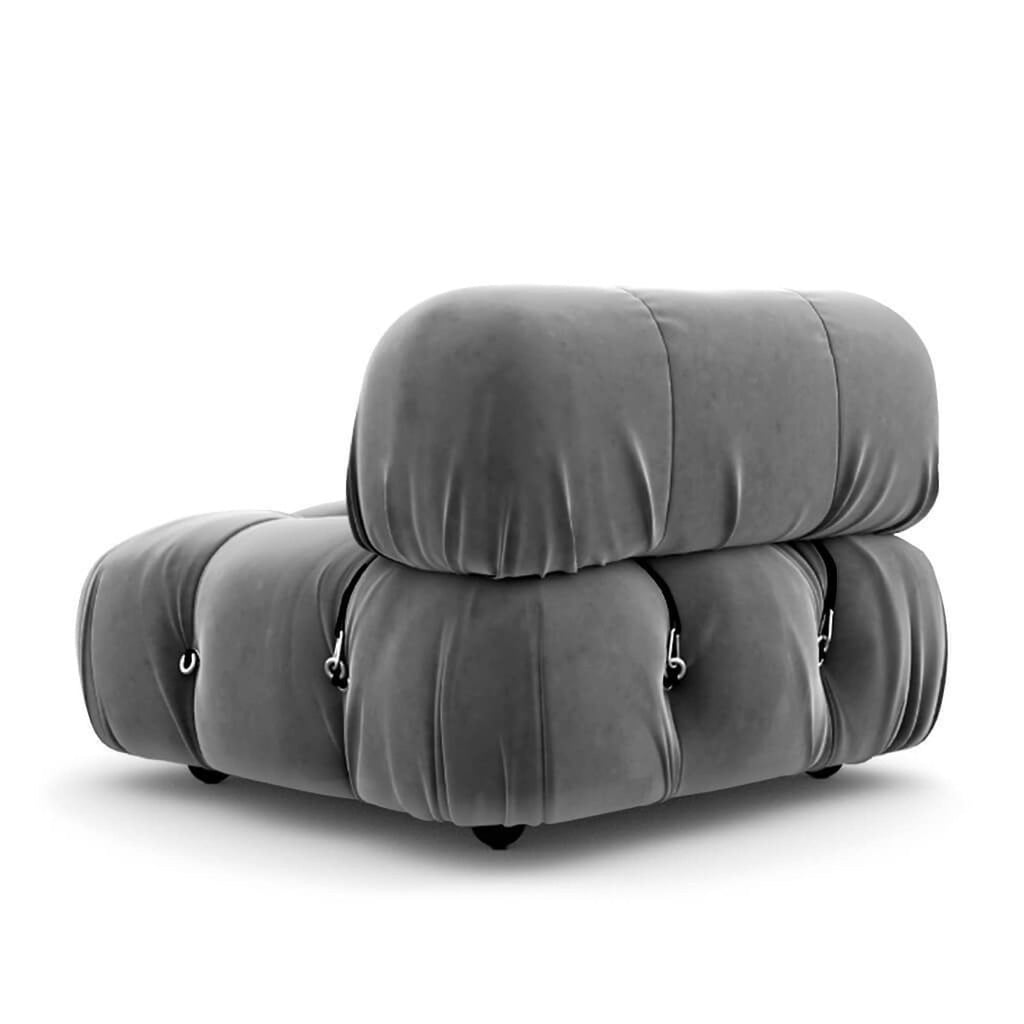 Bellini Corner Module