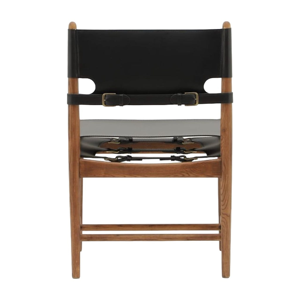Toledo Dining Chair