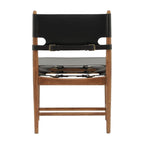 Toledo Dining Chair