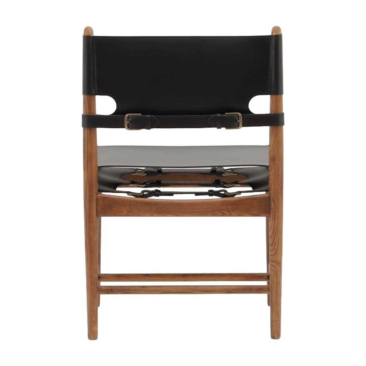 Toledo Dining Chair