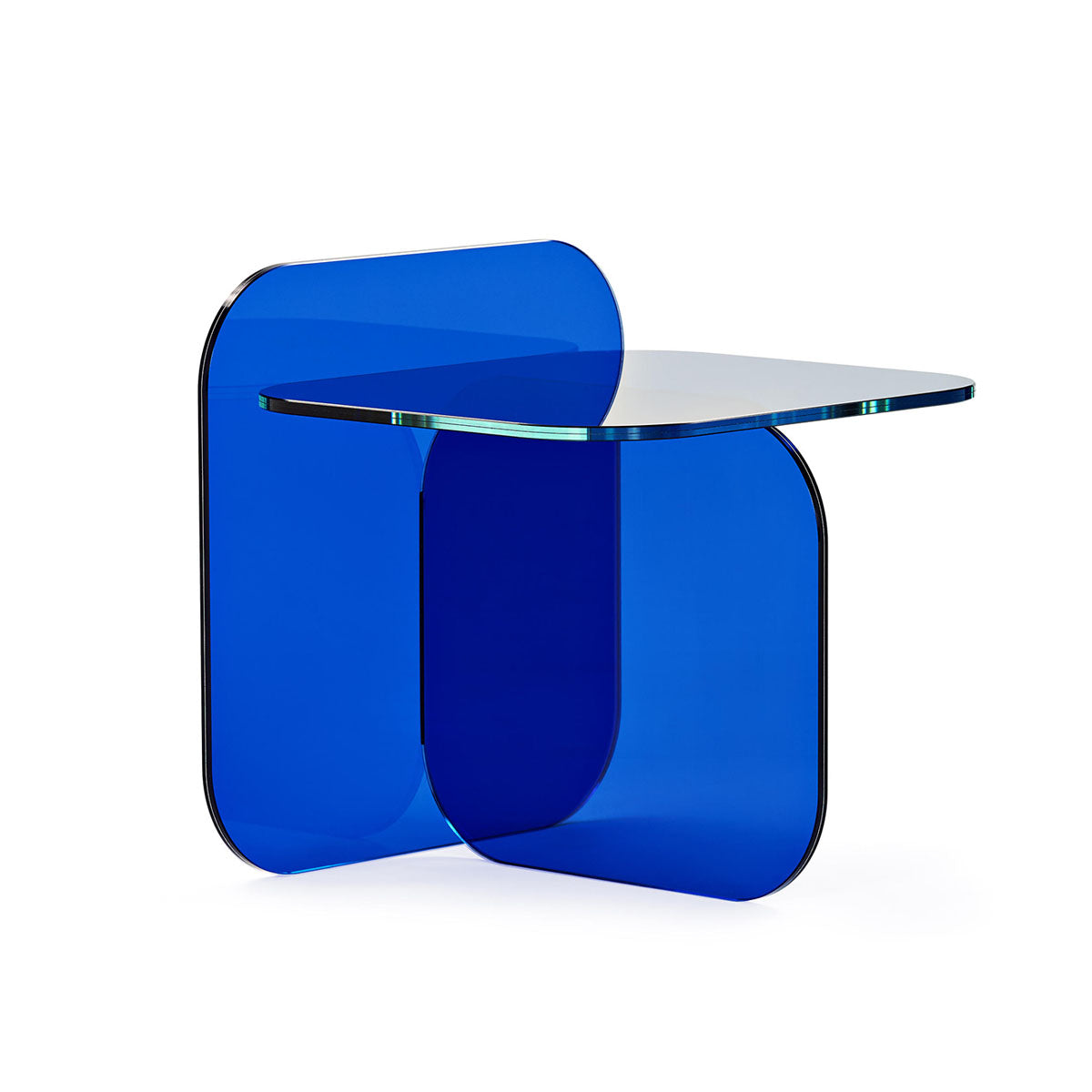 Table d'appoint Sol